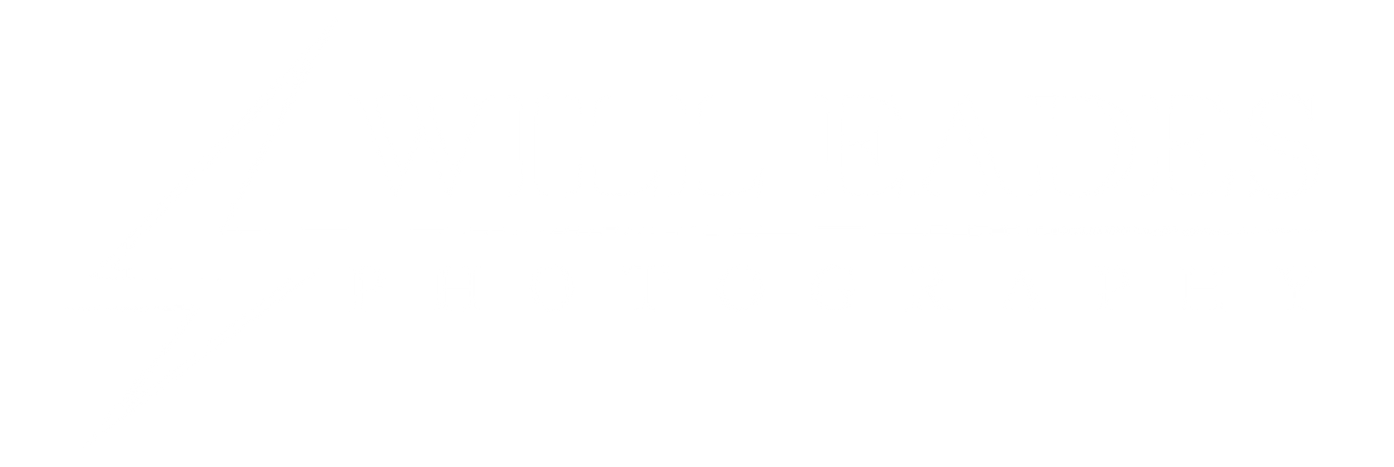 Will Eades Photography