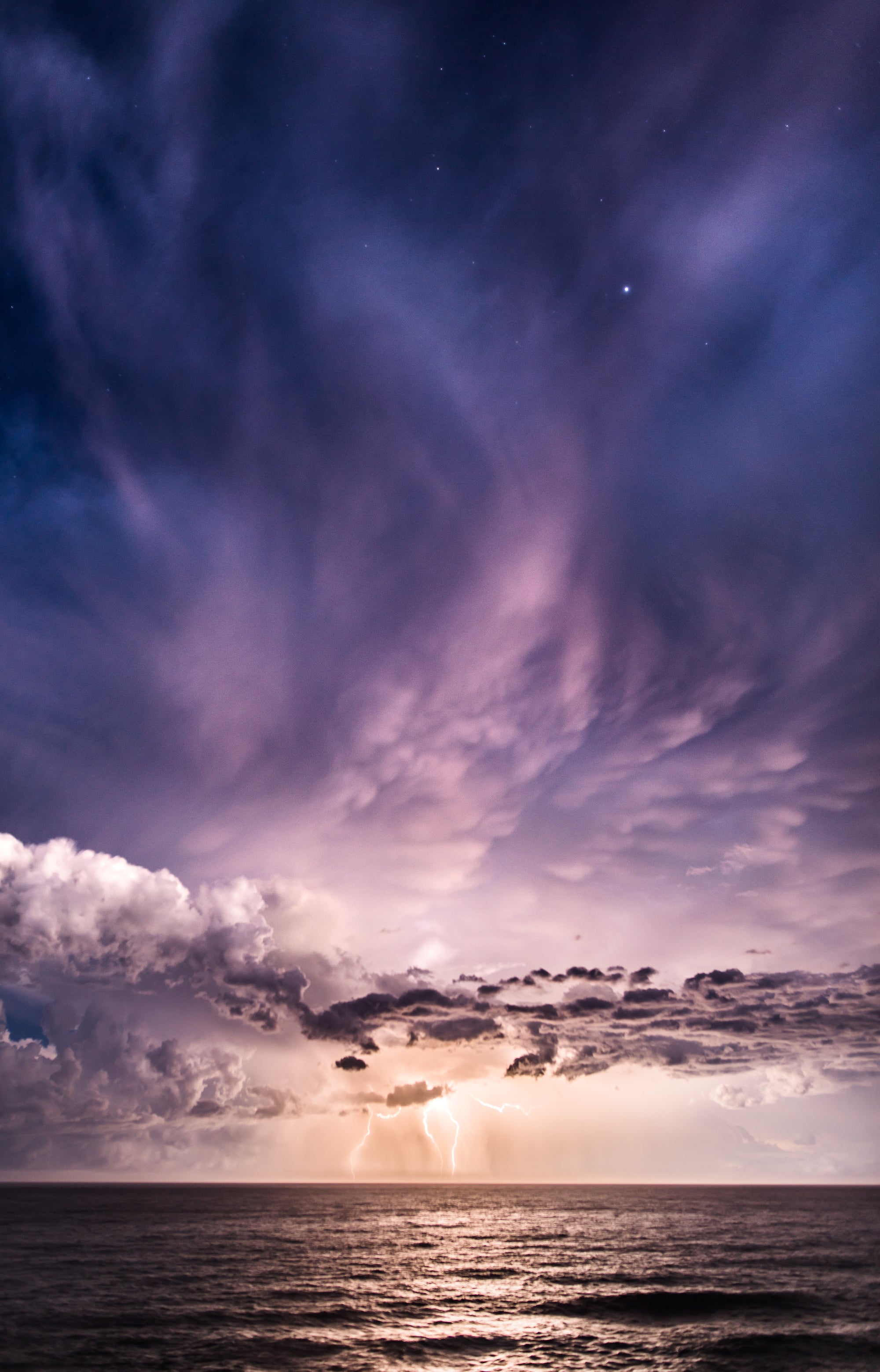 Sky Fall
