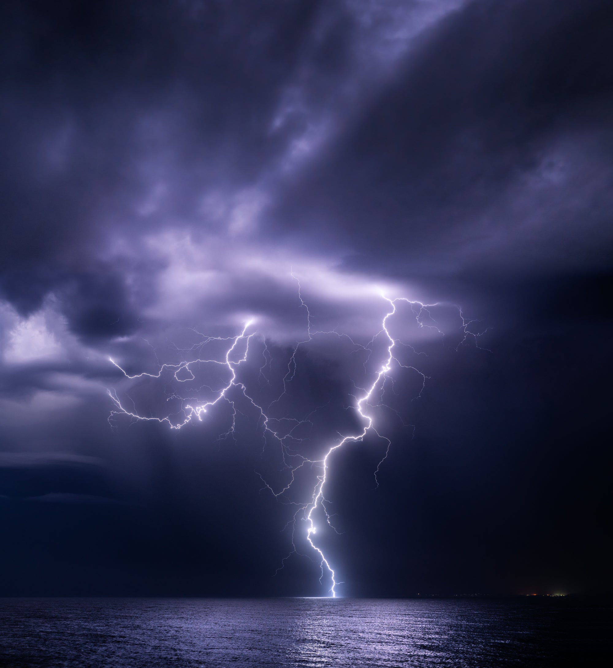 Port Macquarie Specialist Photography Tutorial